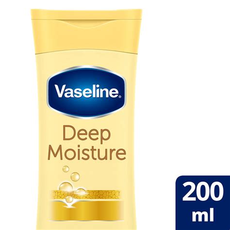 vaslinelist.gov.ph|Best Vaseline Price List in Philippines August 2024.